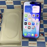 iPhone16 Pro 512GB �ǥ����ȥ����˥��� MYN63J/A SoftBank��SIM