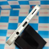 AQUOS sense6 4GB/64GB ����С� SHG05  AU��SIM�ե꡼ ����