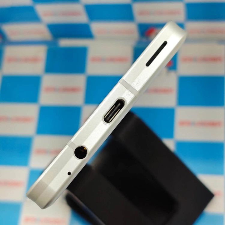 AQUOS sense6 4GB/64GB ����С� SHG05  AU��SIM�ե꡼ ����