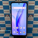 Libero 5G III  64GB ֥å A202ZT Y!mobileSIMե꡼ 