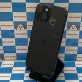 iPhone15 128GB �֥�å� MTMH3J/A docomo��SIM�ե꡼ �������