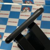 iPhoneSE ��2���� 256GB �֥�å� MXVT2J/A docomo��SIM�ե꡼