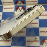 iPhone16 Pro 128GB �ۥ磻�ȥ����˥��� MYMW3J/A SIM�ե꡼ ����Ʊ��