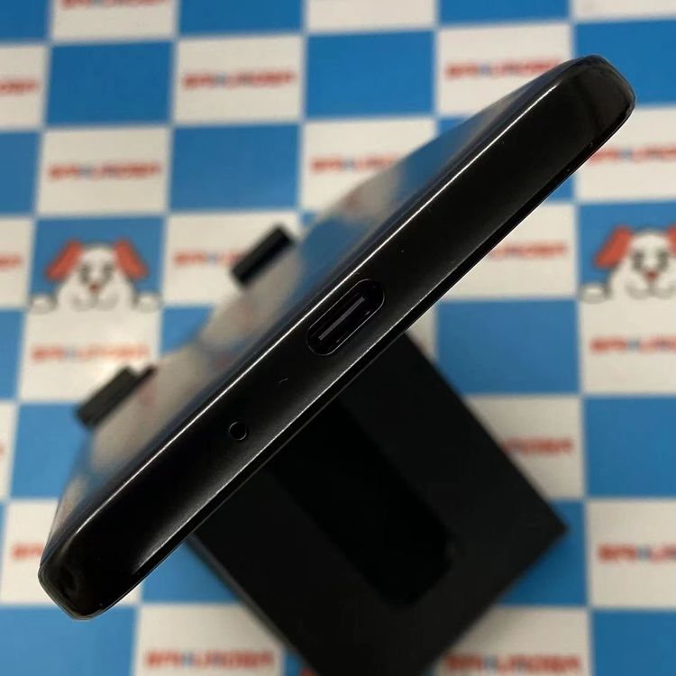 Android One S8 64GB ֥å S8-KC Y!mobileSIMե꡼  