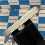 ¨��ȯ����iPhone13 mini 128GB �������饤�� MLJE3J/A SIM�ե꡼