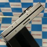 Galaxy Z Fold6 12GB/512B Сɥ SM-F956Q SIMե꡼