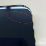 ¨��ȯ����iPhone 17 256GB ������ MG6C4J/A AU��SIM�ե꡼