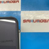 ¨ȯSpeed Wi-Fi 5G X12 NAR03 ɡ֥å NAR03SWU