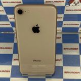 iPhone8 256GB ������� MQ862J/A SoftBank��SIM�ե꡼�������