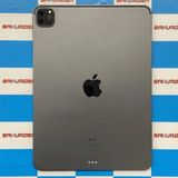 iPad Pro 11 2 Wi-Fiǥ 128GB MY232J/A A2228