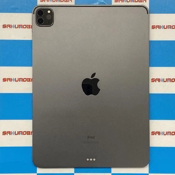 iPad Pro 11 2 Wi-Fiǥ 128GB MY232J/A A2228