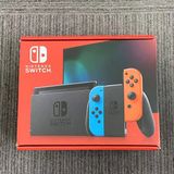 Nintendo Switch  Joy-Con(L) ֥ͥ롼/(R) ͥå 20