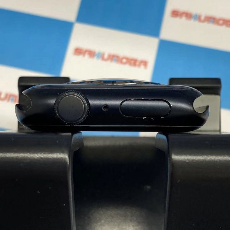 Apple Watch Series9 45mm GPSǥ 64GB ߥåɥʥ MR9Q3J