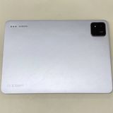 ¨��ȯ����Xiaomi Pad 7 8GB/128GB �֥롼 2410CRP4CG ����