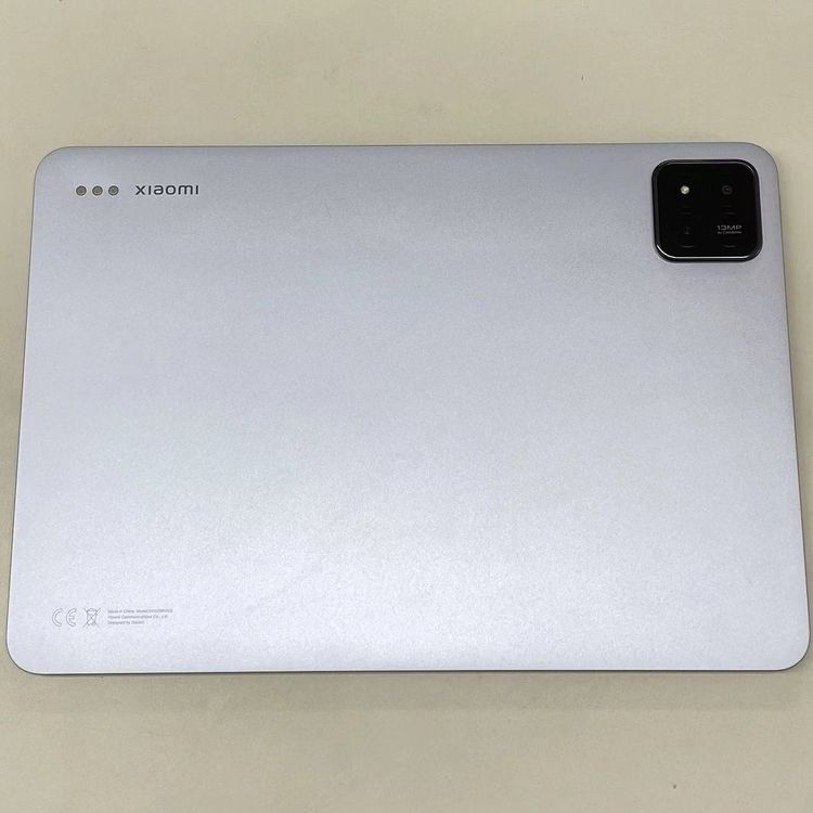 ¨��ȯ����Xiaomi Pad 7 8GB/128GB �֥롼 2410CRP4CG ����