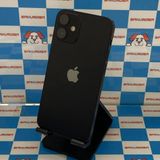 iPhone12 mini 128GB ֥å MGDJ3J/A docomoSIMե꡼