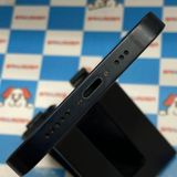 ¨ȯiPhone13 256GB ߥåɥʥ MLNH3J/A AUSIMե꡼