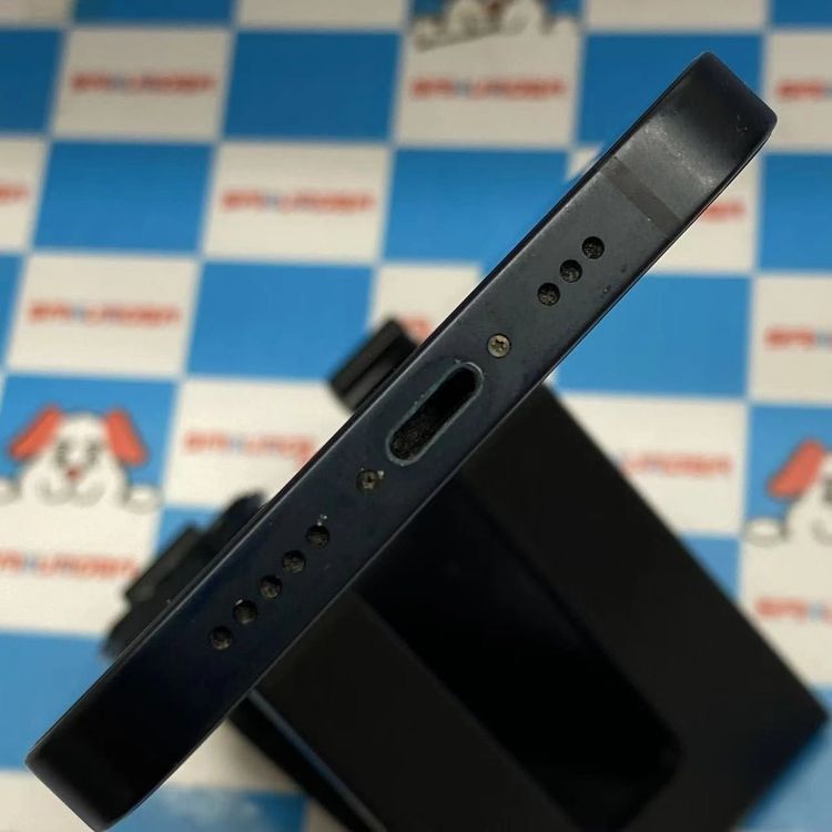 ¨ȯiPhone13 256GB ߥåɥʥ MLNH3J/A AUSIMե꡼