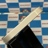 iPhone12 mini 128GB �ۥ磻�� MGDM3J/A docomo��SIM�ե꡼ ����