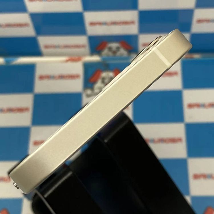 iPhone12 mini 128GB �ۥ磻�� MGDM3J/A docomo��SIM�ե꡼ ����