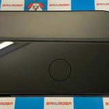 ¨��ȯ����iPhone15 512GB �֥�å� MTMU3J/A SIM�ե꡼