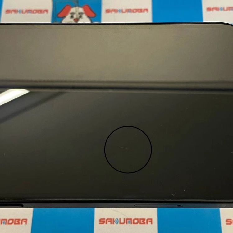 ¨��ȯ����iPhone15 512GB �֥�å� MTMU3J/A SIM�ե꡼