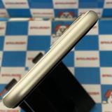 iPhone11 64GB �ۥ磻�� MWLU2J/A SoftBank��SIM�ե꡼ �������