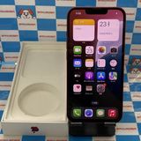 iPhone13 128GB Product Red MLNF3J/A SoftBankSIMե