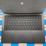 MacBook Pro 14�����  Late2024 Apple M4(10����) 10����GPU