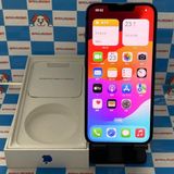 ¨ȯiPhone13 256GB ֥롼 MLNM3J/A SIMե꡼
