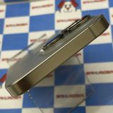 iPhone16 Pro 128GB �ʥ���������˥��� MYMY3J/A SoftBank��SI