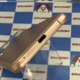 AQUOS sense3 lite 64GB �饤�ȥ��åѡ� SH-RM12 ��ŷ��Х�����SIM��