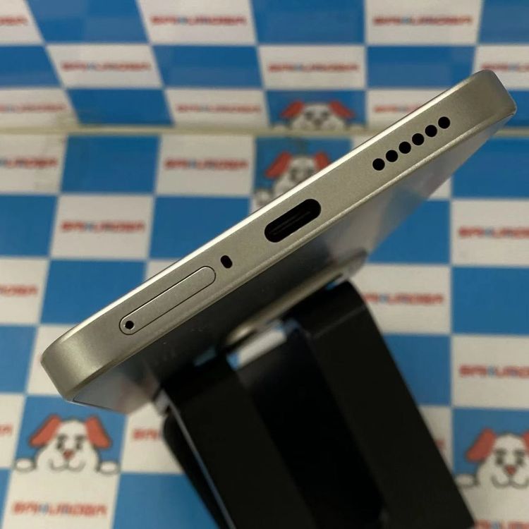 Xiaomi 15T 12GB/256GB ���졼 Xiaomi15T SIM�ե꡼����Ʊ��