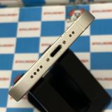 iPhone12 mini 64GB �ۥ磻�� MGA63J/A SoftBank��SIM�ե꡼ ��