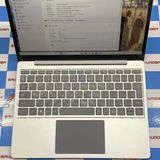 Surface Laptop Go 2 Core i5 8GB/128GB �ץ���� 8QC-000