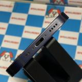 iPhone12 mini 64GB ֥å MGA03J/A SoftBankSIMե꡼ 