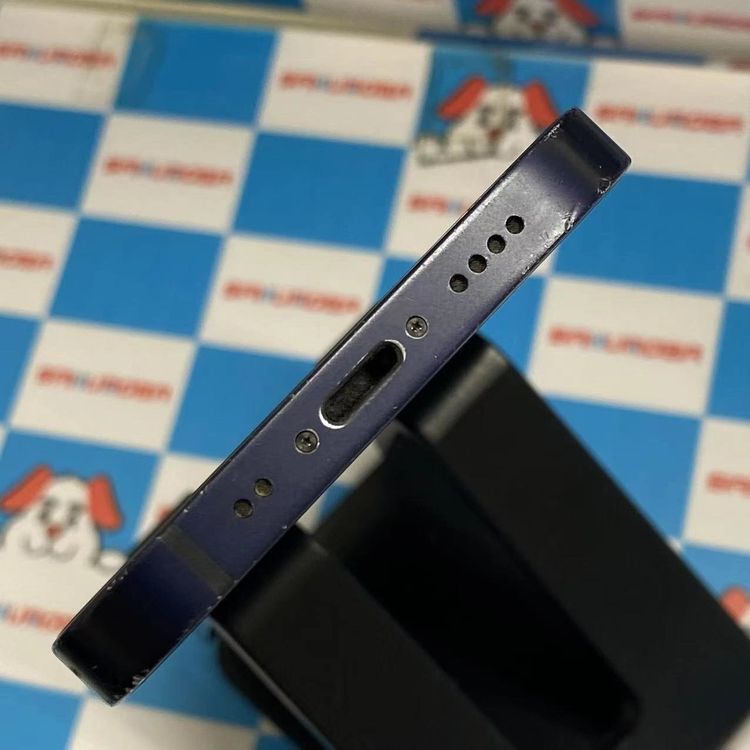 iPhone12 mini 64GB ֥å MGA03J/A SoftBankSIMե꡼ 