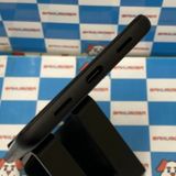 Google Pixel 4a (5G) 128GB Just Black G025H SIM�ե꡼