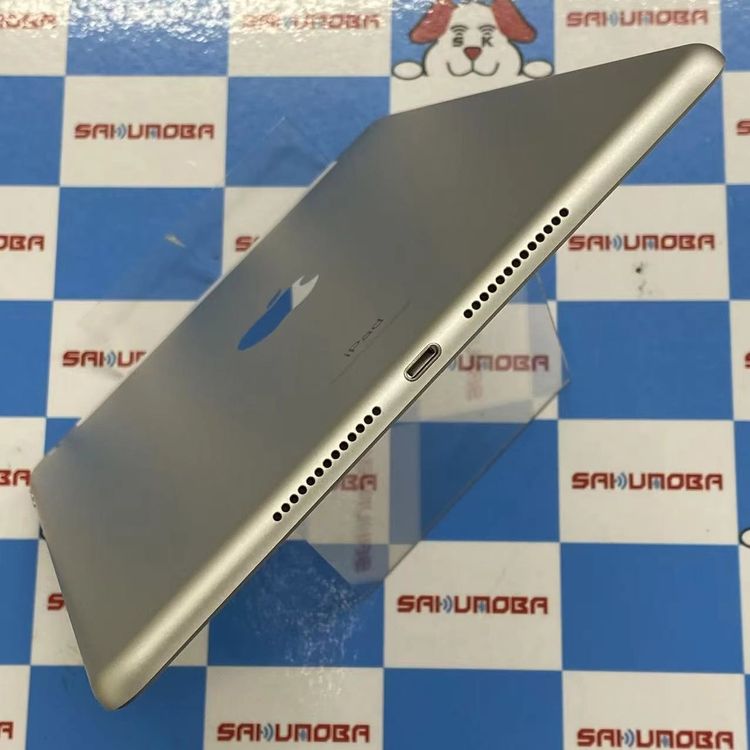 iPad ��9���� Wi-Fi+Cellular��ǥ� 64GB ����С� MK493J/A SIM