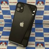 ¨��ȯ����iPhone11 128GB �֥�å� MWM02J/A AU��SIM�ե꡼����