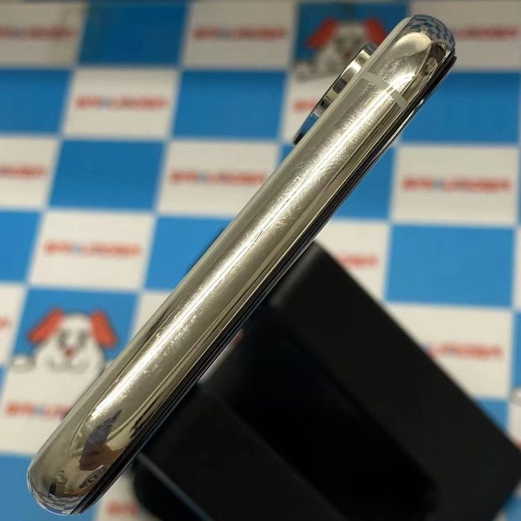 iPhoneXS 256GB С MTE12J/A SoftBankSIMե꡼