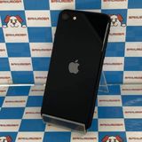 iPhoneSE ��3���� 128GB �ߥåɥʥ��� MMYF3J/A SoftBank��SIM�ե�