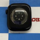 Apple Watch Series11 42mm GPS��ǥ� 64GB �����åȥ֥�å� MEQ
