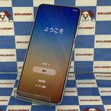 即日発送可Galaxy S25 256GB ミント SM-S931Q SIMフリー美品