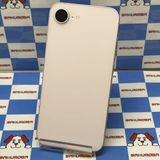 iPhone 17e 256GB ���եȥԥ� MHRQ4J/A Apple��SIM�ե꡼ ����Ʊ��