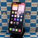 ¨��ȯ����iPhone 16e 128GB �ۥ磻�� MD1R4J/A SIM�ե꡼