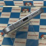 ¨��ȯ����iPhone 17 256GB �ߥ��ȥ֥롼 MG694J/A SIM�ե꡼�������