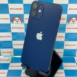 ¨ȯiPhone12 mini 128GB ֥롼 MGDP3J/A AUSIMե꡼