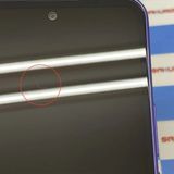 Libero 5G III 64GB �ѡ��ץ� A202ZT Y!mobile��SIM�ե꡼