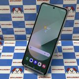 Galaxy Z Flip6 12GB/512GB �ߥ��  SM-F741U/DS ������SIM��